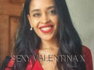 SEXY_VALENTINA_X