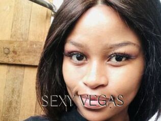 SEXY_VEGAS