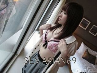SEX_ASIAN69