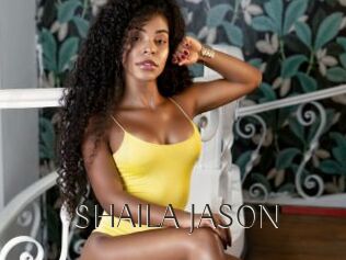 SHAILA_JASON