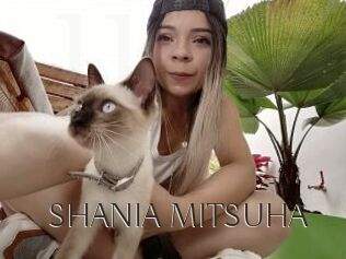 SHANIA_MITSUHA