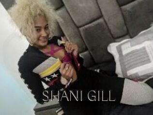 SHANI_GILL