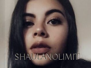 SHAULANOLIMIT