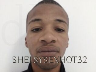 SHELSYSEXHOT32