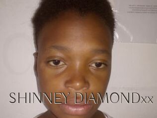 SHINNEY_DIAMONDxx