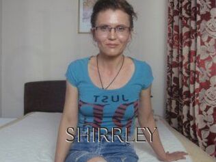 SHIRRLEY_