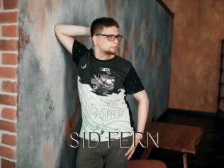 SID_FERN