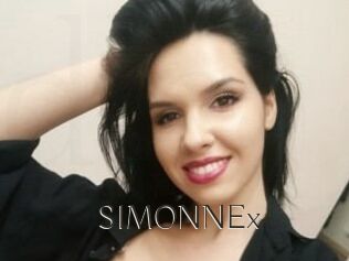 SIMONNEx
