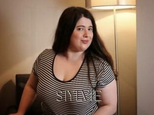 SIYLVIE