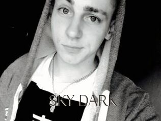 SKY_DARK