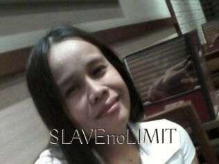 SLAVEnoLIMIT