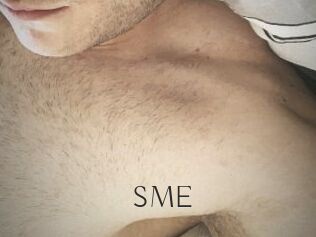SME