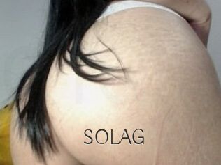 SOLAG