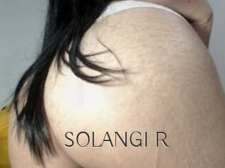 SOLANGI_R