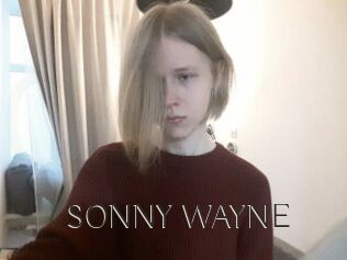 SONNY_WAYNE
