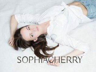 SOPHIA_CHERRY
