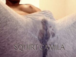 SQUIRT_CAMILA
