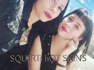 SQUIRTs_hOT_SKINS