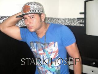 STARKJHOSEP