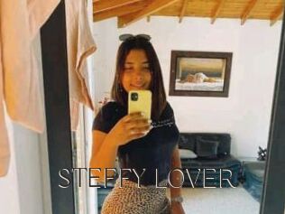 STEFFY_LOVER