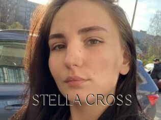 STELLA_CROSS