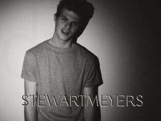 STEWART_MEYERS