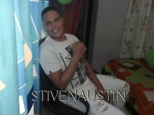 STIVENAUSTIN
