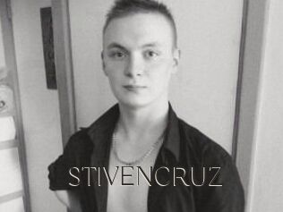 STIVEN_CRUZ