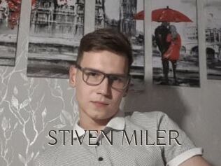 STIVEN_MILER