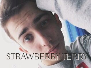 STRAWBERRY_TERRY