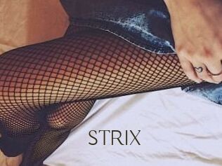 STRIX