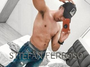 STTEFAN_FERROSO
