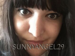 SUNNYANGEL29