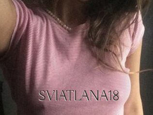 SVIATLANA18