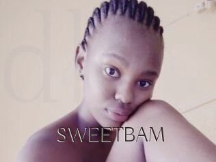 SWEETBAM