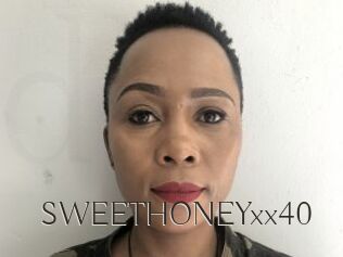 SWEETHONEYxx40
