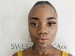 SWEET_JESSICAxx