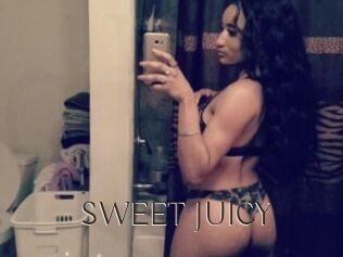 SWEET_JUICY