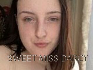 SWEET_MISS_DARCY