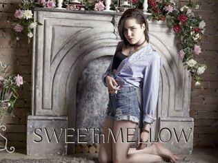 SWEETnMELLOW