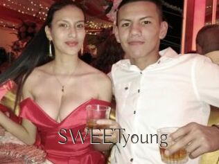 SWEETyoung
