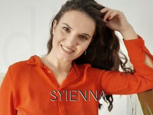 SYIENNA