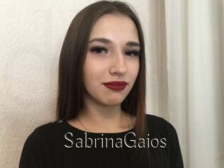 SabrinaGaios