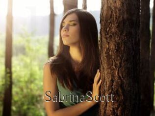 Sabrina_Scott