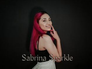 Sabrina_Sparkle