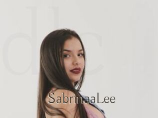 SabrinaaLee