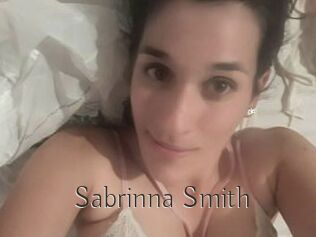 Sabrinna_Smith