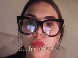 Sacha_Miitchell