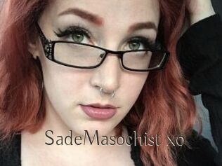 SadeMasochist_xo