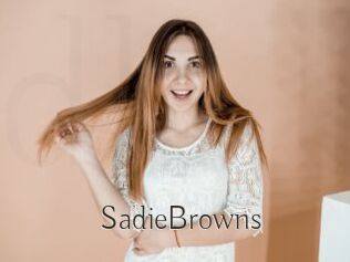 SadieBrowns